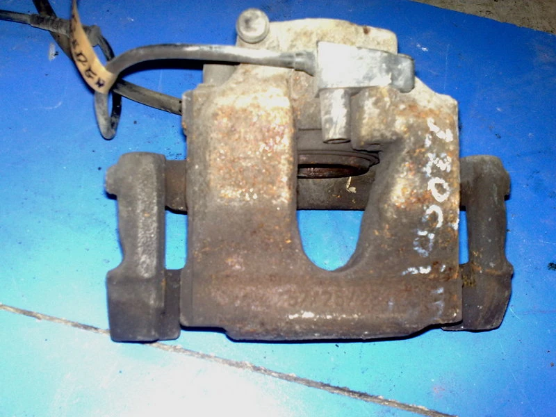      220 01. | Mobile.bg   1