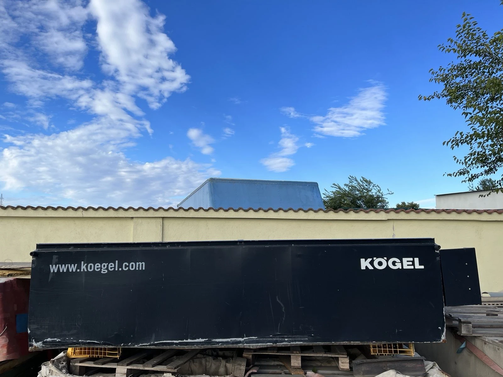    KOEGEL /2015 ./ | Mobile.bg   1