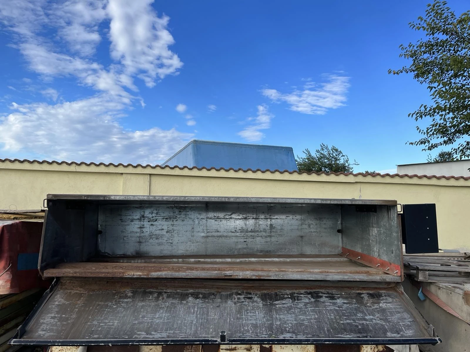    KOEGEL /2015 ./ | Mobile.bg   2