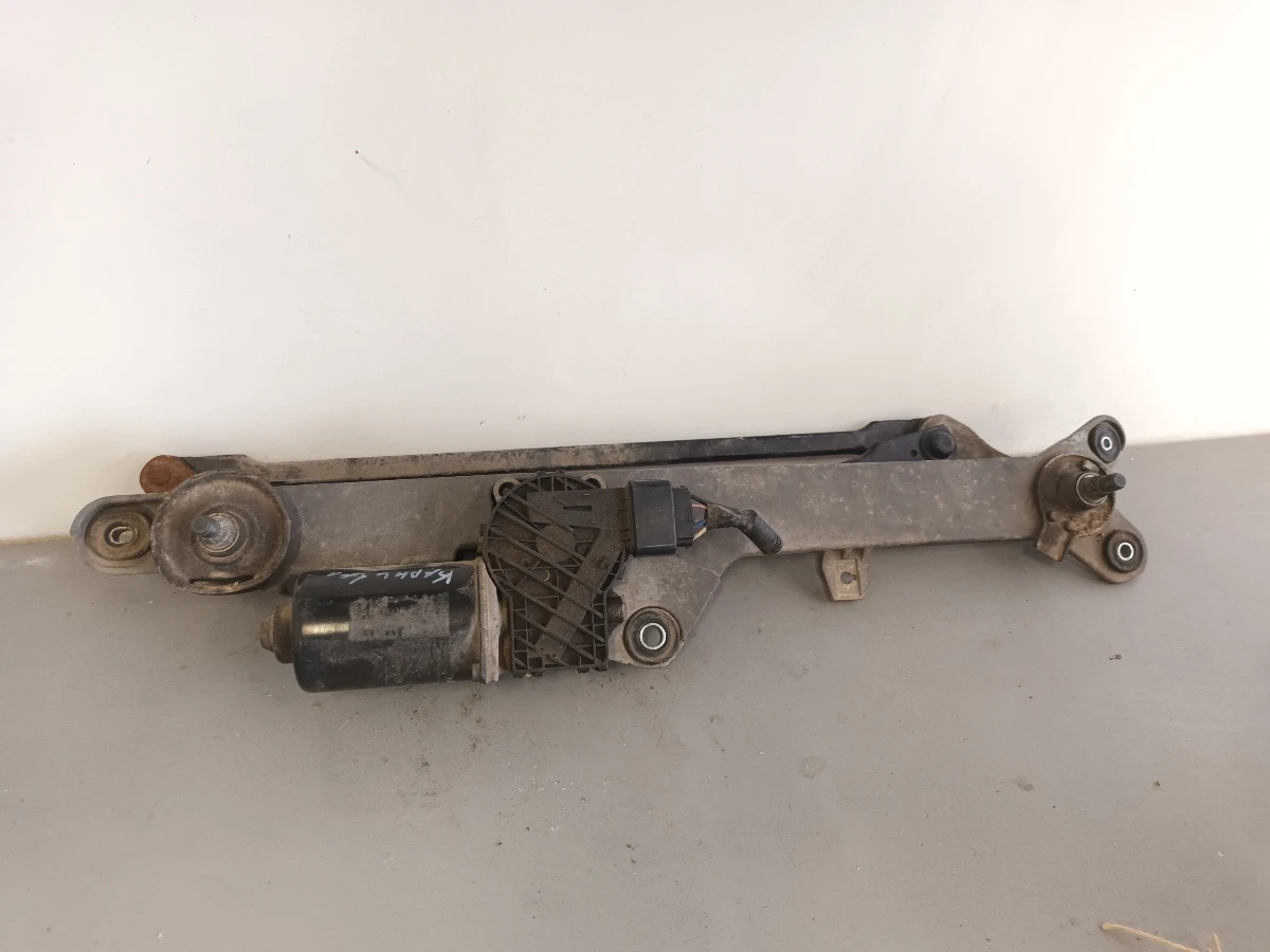      2.9, | Mobile.bg   1