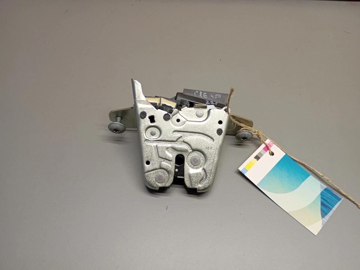      450  | Mobile.bg   1