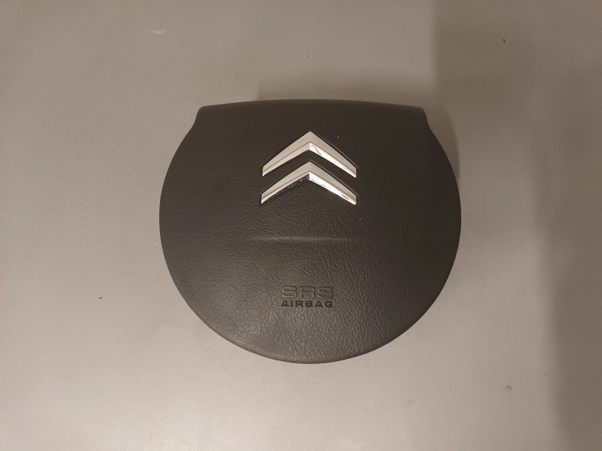 ������ ������� �4 1.4 | Mobile.bg � ����������� 1