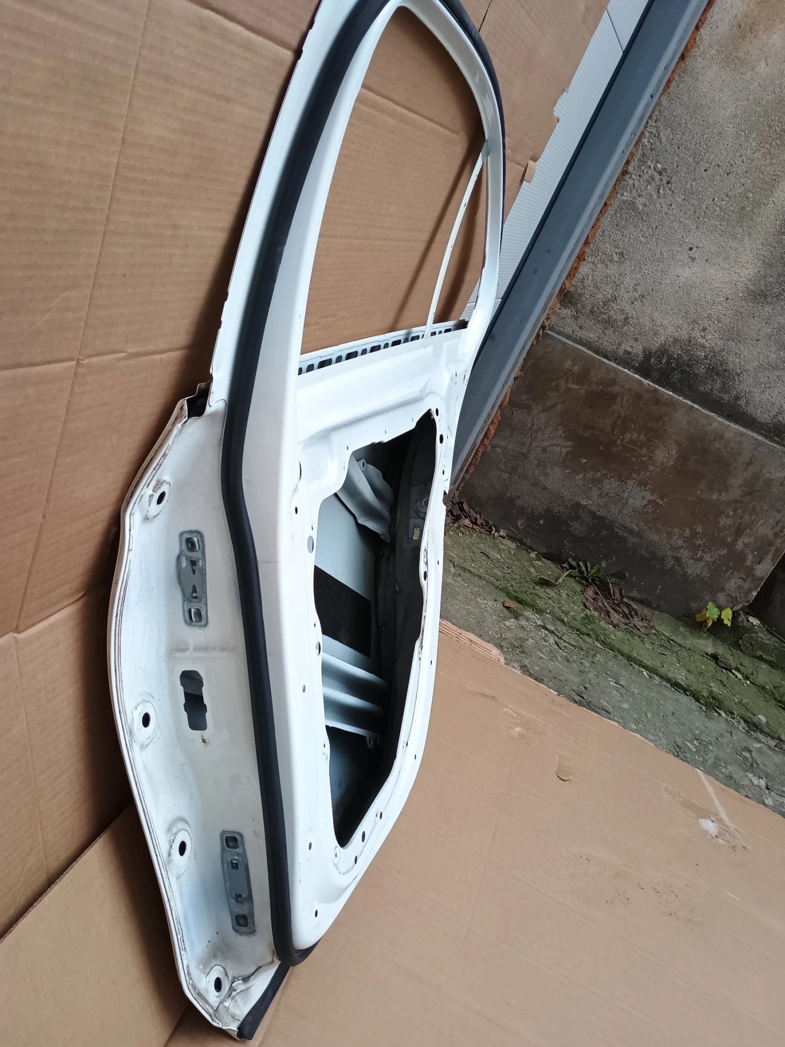     W213 | Mobile.bg   6