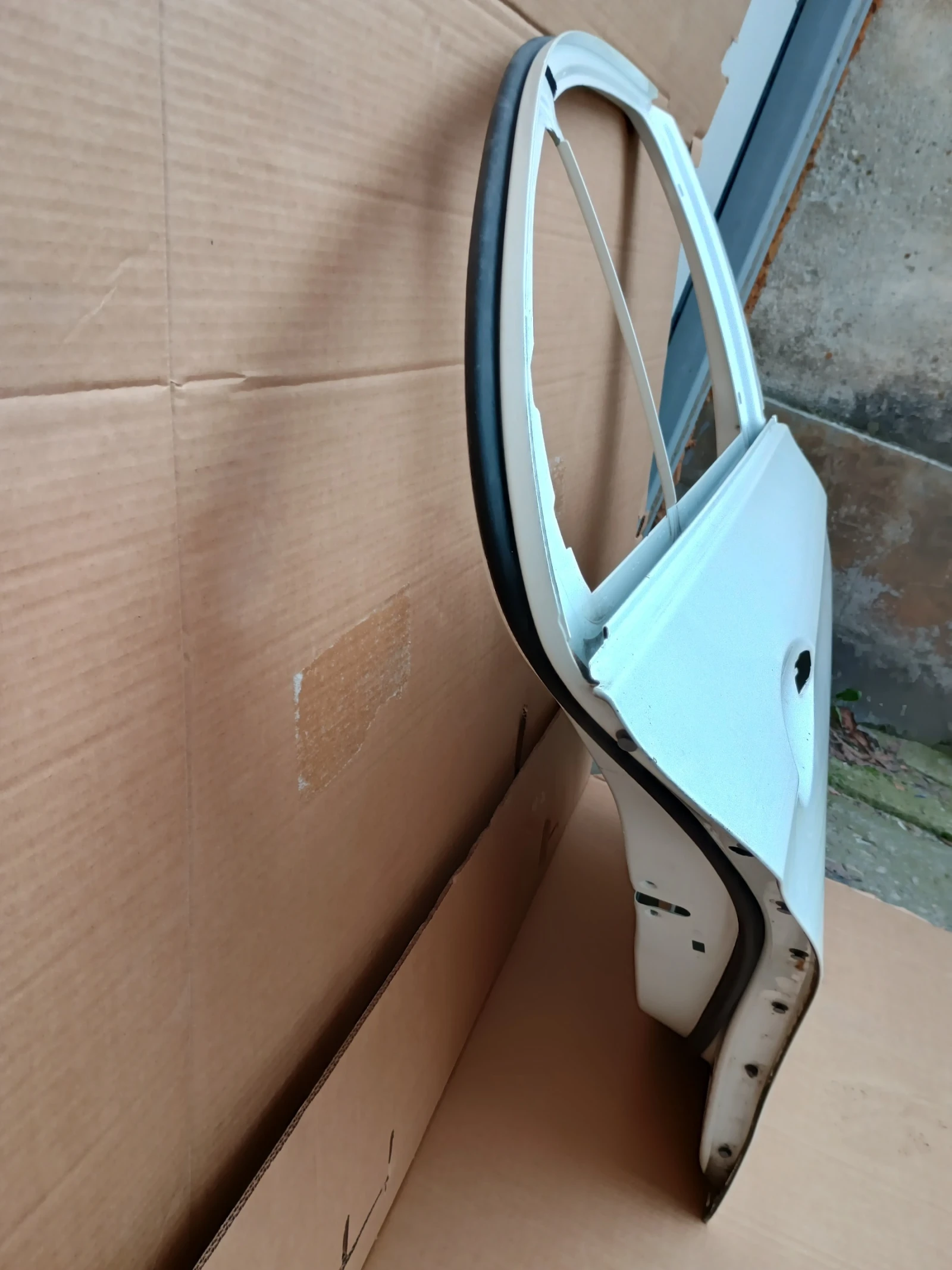     W213 | Mobile.bg   2