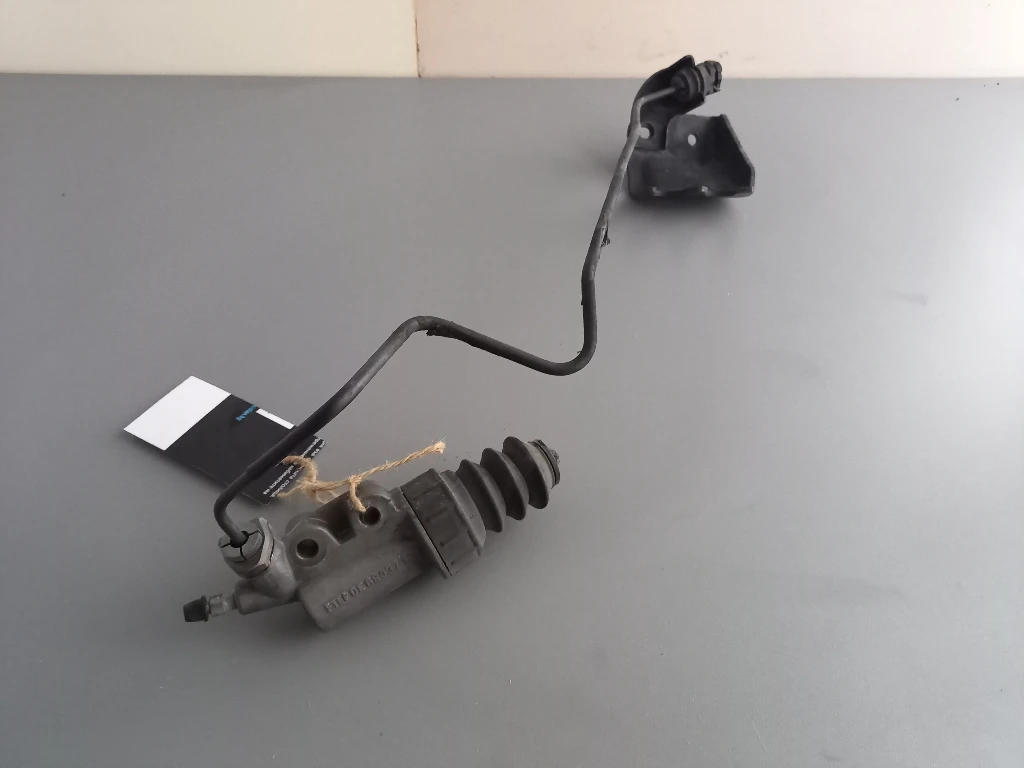 ����� ����� ���������� ����� 5 2.0�  | Mobile.bg � ����������� 1