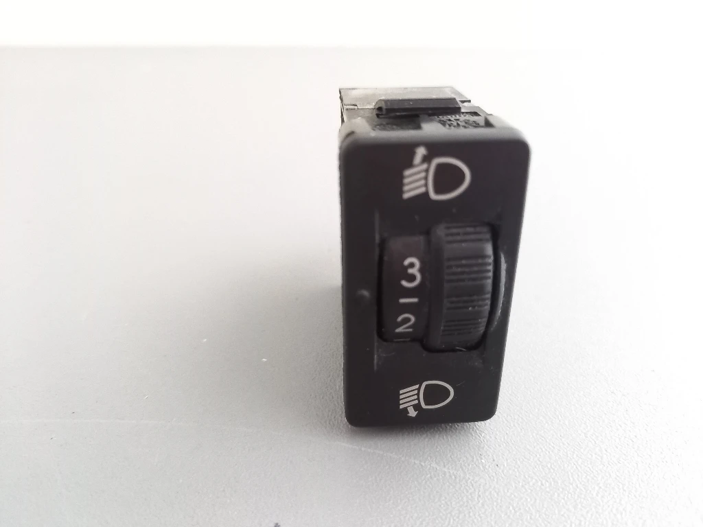 ����� ���������� ������ ������� �3 1.4���  | Mobile.bg � ����������� 1