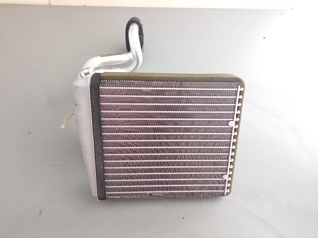 �������� ����� ���� �3 2.0���  | Mobile.bg � ����������� 1