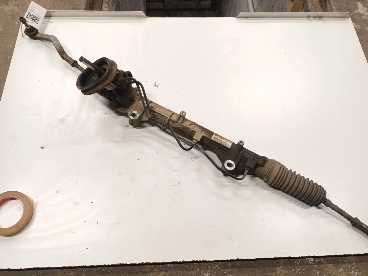 �������� ����� ����� ����� 1,6 � | Mobile.bg � ����������� 1