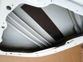 Продавам врата за Мерцедес W213, снимка 7 - Части - 52715674