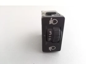 Копче регулиране фарове Ситроен Ц3 1.4хди 