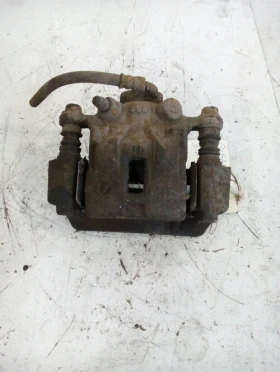 ������ �������� ������� ���...