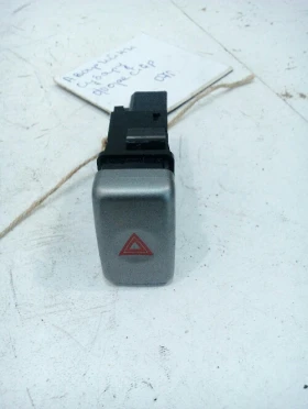 ����� �� �������� �� ����� �������� ������ ��������