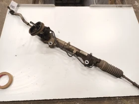 кормилна рейка Дачия Логан 1,6 б