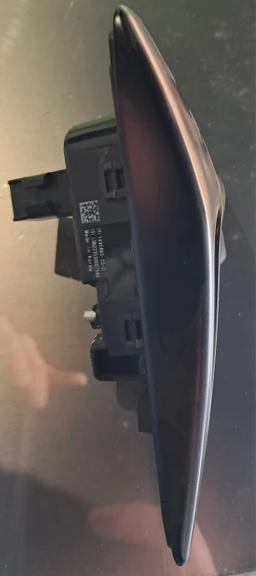 ����� � ������ ���������� ���� ����-����� Tesla 3 /Y | Mobile.bg � ����� ������ 3