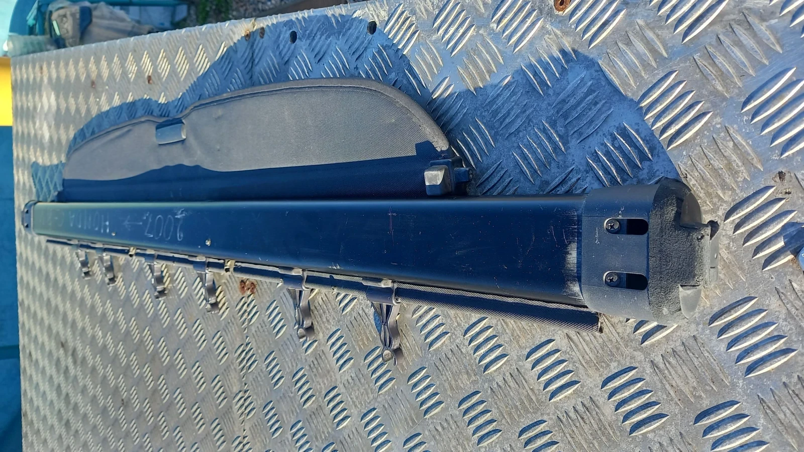 ���� �� ����� ��-� 2007.� 2010.�  | Mobile.bg � ����������� 4