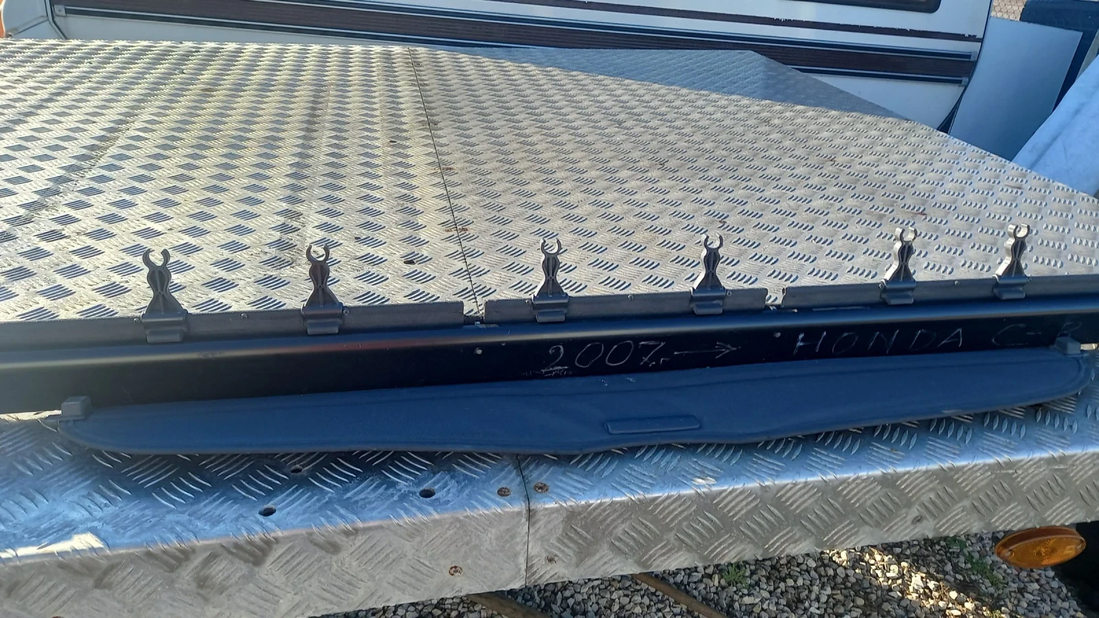 ���� �� ����� ��-� 2007.� 2010.�  | Mobile.bg � ����������� 2