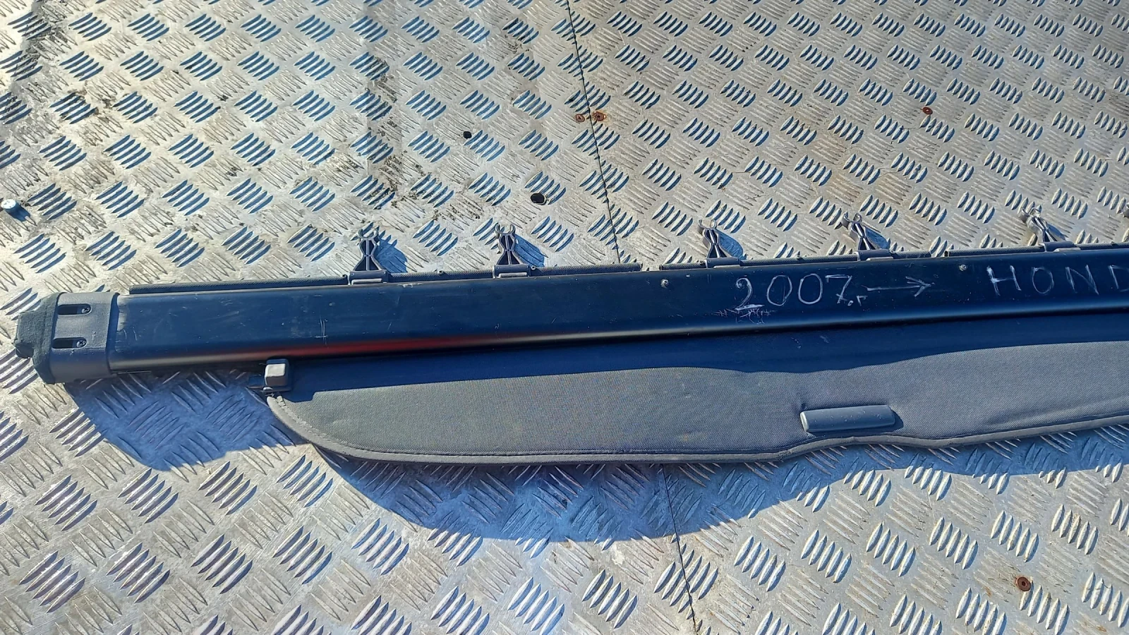 ���� �� ����� ��-� 2007.� 2010.�  | Mobile.bg � ����������� 1