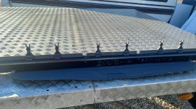 ���� �� ����� ��-� 2007.� 2010.�  | Mobile.bg � ����� ������ 2