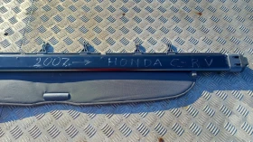 ���� �� ����� ��-� 2007.� 2010.�  | Mobile.bg � ����� ������ 3