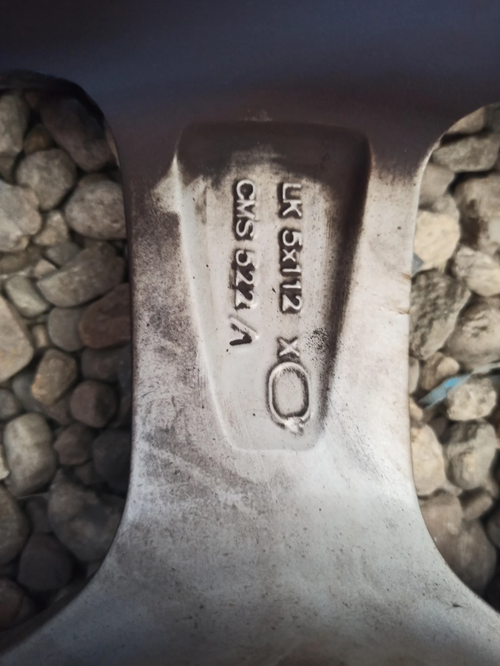    205/55R16  VW | Mobile.bg   3