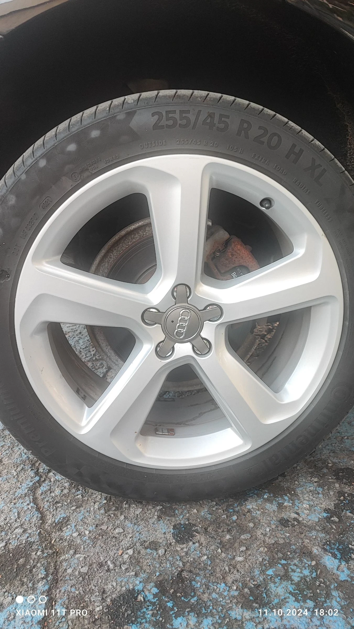 ������ �� Audi Q5 | Mobile.bg � ����������� 2