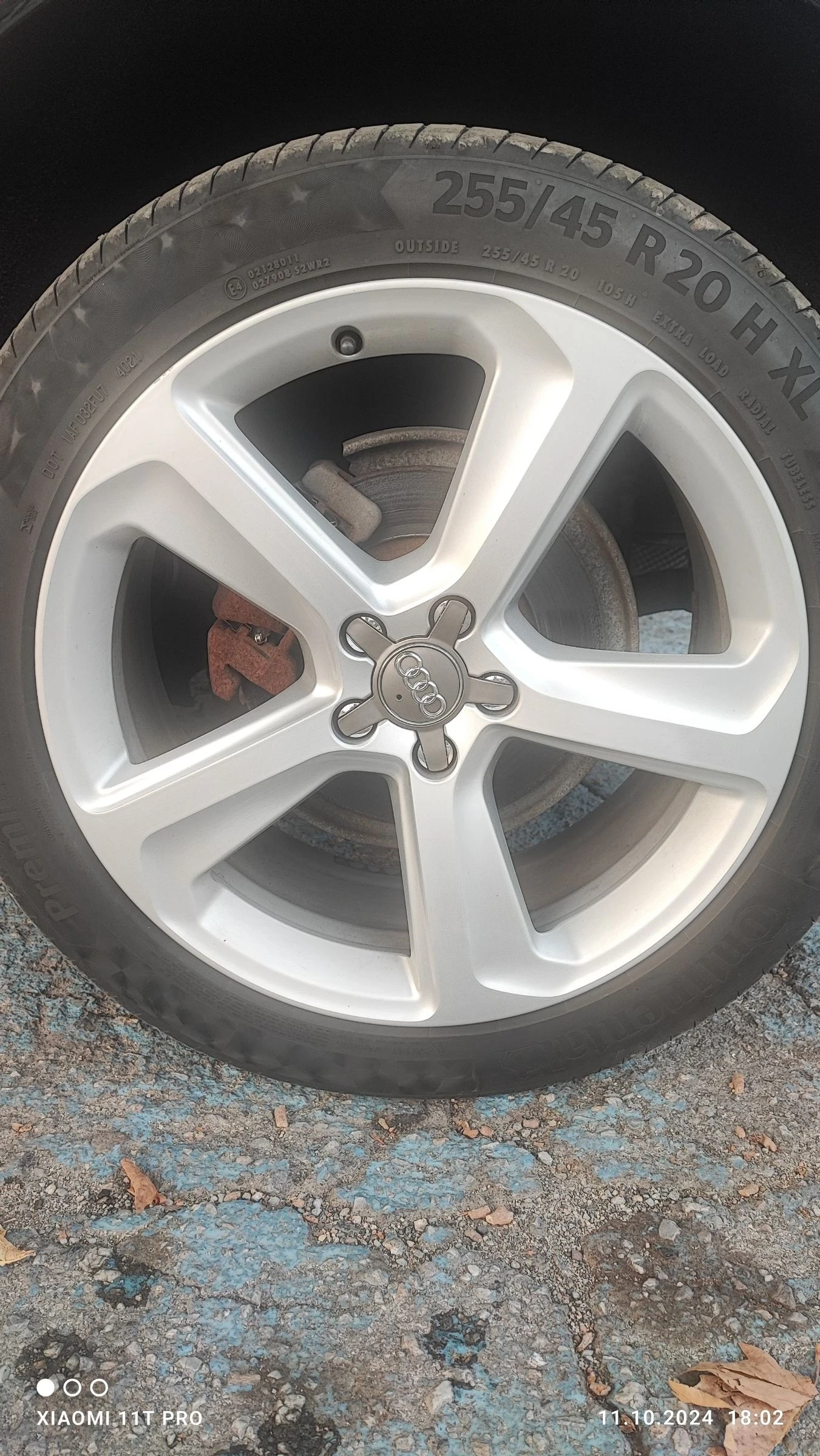 ������ �� Audi Q5 | Mobile.bg � ����������� 3