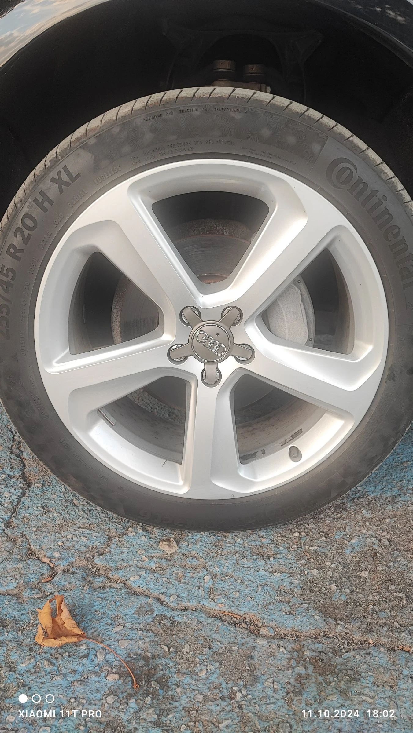 ������ �� Audi Q5 | Mobile.bg � ����������� 4