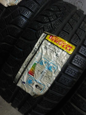  235/45R17 | Mobile.bg    4