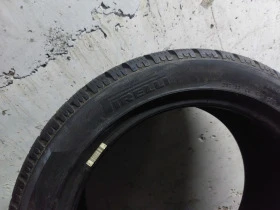  235/45R17 | Mobile.bg    6