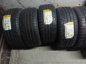      235/45R17