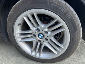   BMW | Mobile.bg    6