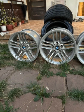   BMW | Mobile.bg    1