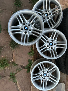   BMW | Mobile.bg    3