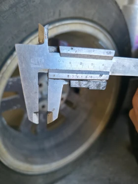 ���� � ������ 195/55R15 | Mobile.bg � ����� ������ 4