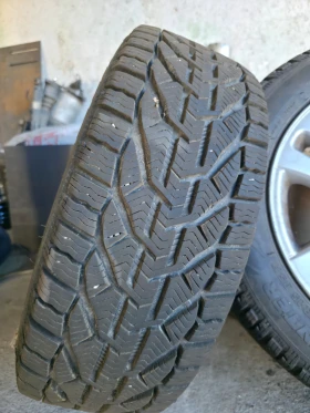 ���� � ������ 195/55R15 | Mobile.bg � ����� ������ 3