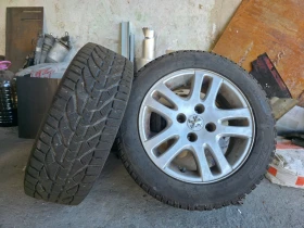 ���� � ������ 195/55R15 | Mobile.bg � ����� ������ 2