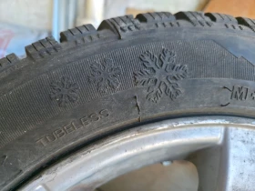 ���� � ������ 195/55R15 | Mobile.bg � ����� ������ 5