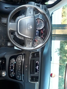Peugeot 508 2.0 140к.с., снимка 11