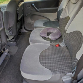 Citroen Xsara picasso 1, 6i, снимка 4