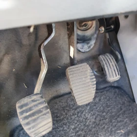 Citroen Xsara picasso 1, 6i, снимка 11