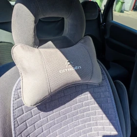 Citroen Xsara picasso 1, 6i, снимка 12