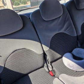 Citroen Xsara picasso 1, 6i, снимка 8