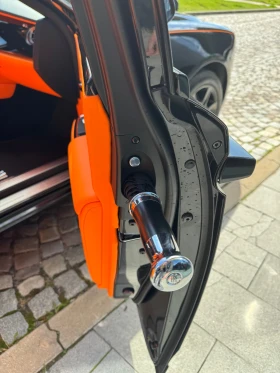 Rolls-Royce Ghost, снимка 4