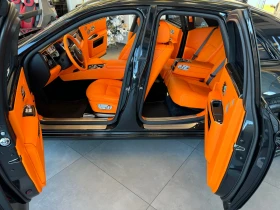 Rolls-Royce Ghost, снимка 10