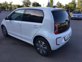 VW Up 18 KW h, снимка 4