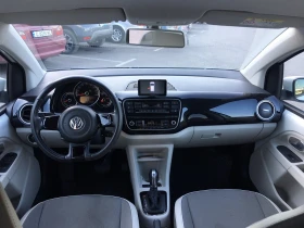 VW Up 18 KW h, снимка 9