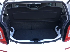 VW Up 18 KW h, снимка 6