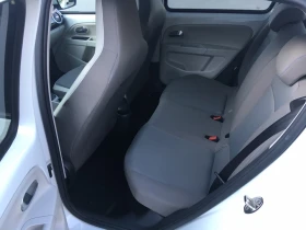 VW Up 18 KW h, снимка 8