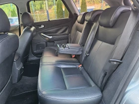 Ford Mondeo 2.0 HDI KOJA/KLIMATRONIK/6skorosti, снимка 14