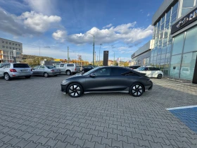 Hyundai Ioniq 6 77.4 кВтч HTRAC 4x4 PREMIUM, снимка 3